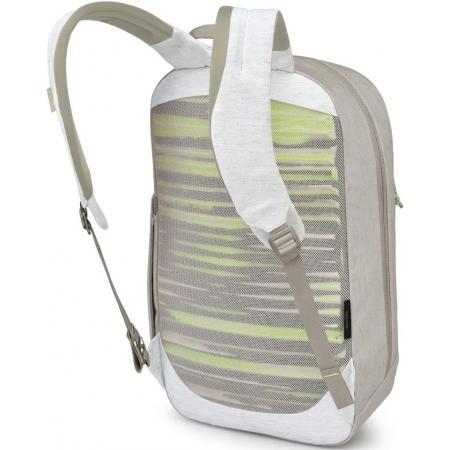 Рюкзак Osprey Arcane Large Day 21L (10007001) pediment grey block