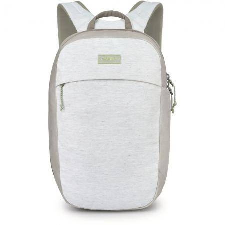 Рюкзак Osprey Arcane Large Day 21L (10007001) pediment grey block