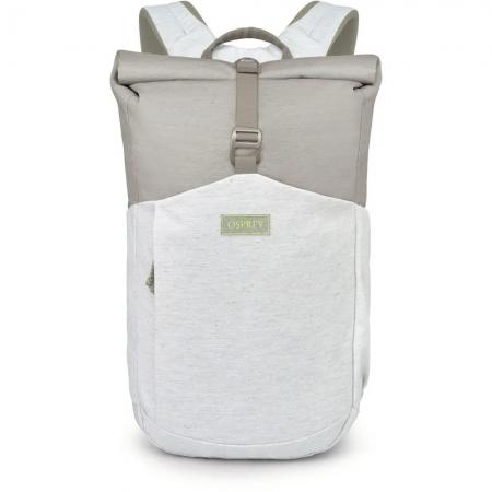 Рюкзак Osprey Arcane Roll Top 24L (10007000) pediment grey block