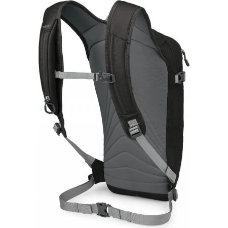 Рюкзак Osprey Glade 12L (10006895) black