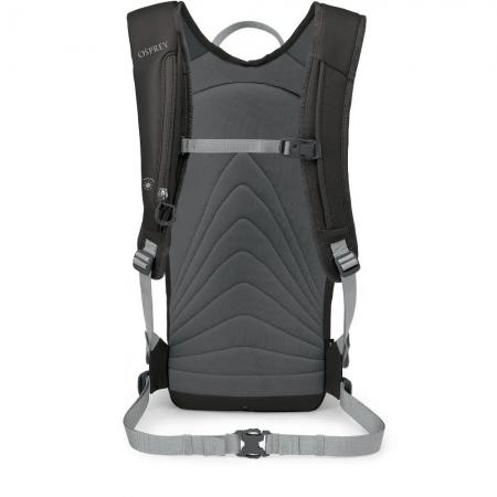 Рюкзак Osprey Glade 12L (10006895) black