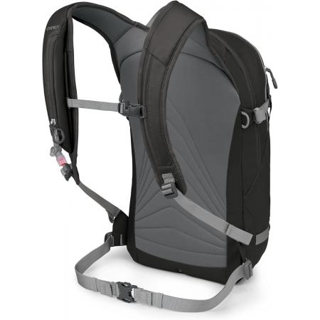 Рюкзак Osprey Glade 20L (10006892) black