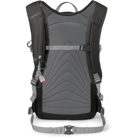 Рюкзак Osprey Glade 20L (10006892) black