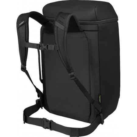 Рюкзак Osprey Mountain Bound Boot Pack 45L (10006915) black