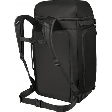 Рюкзак Osprey Mountain Bound Boot Pack Plus 55L (10006917) black