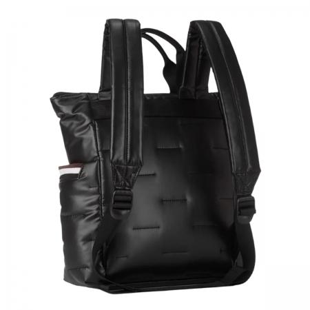 Рюкзак жіночий Hedgren Cocoon 8.7L (HCOCN04/003) black