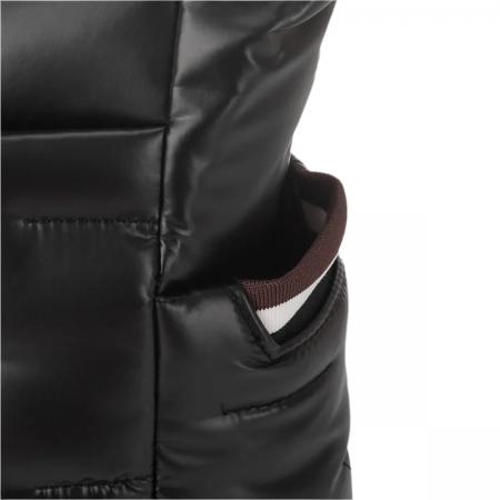 Рюкзак жіночий Hedgren Cocoon 8.7L (HCOCN04/003) black