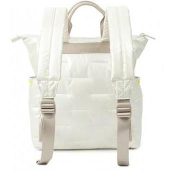 Рюкзак женский Hedgren Cocoon 8.7L (HCOCN04/879) hazy gray