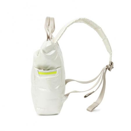 Рюкзак женский Hedgren Cocoon 8.7L (HCOCN04/879) hazy gray