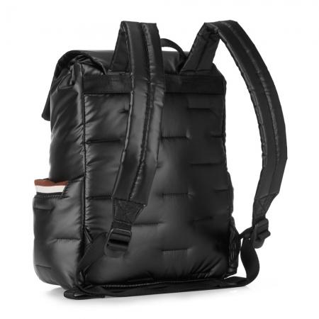 Рюкзак жіночий Hedgren Cocoon 14.78L (HCOCN05/003) black