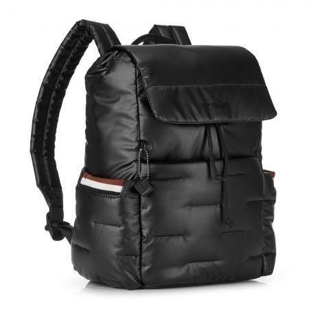 Рюкзак жіночий Hedgren Cocoon 14.78L (HCOCN05/003) black
