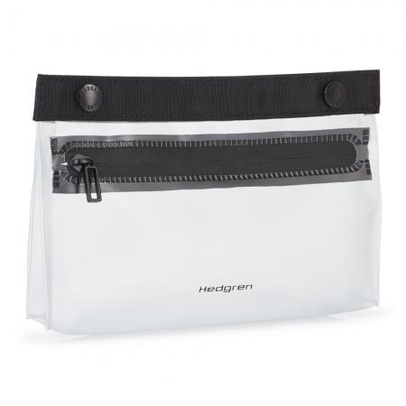 Рюкзак жіночий Hedgren Cocoon 14.78L (HCOCN05/003) black