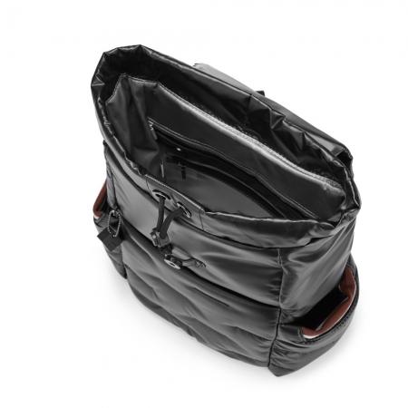 Рюкзак жіночий Hedgren Cocoon 14.78L (HCOCN05/003) black