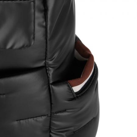 Рюкзак жіночий Hedgren Cocoon 14.78L (HCOCN05/003) black