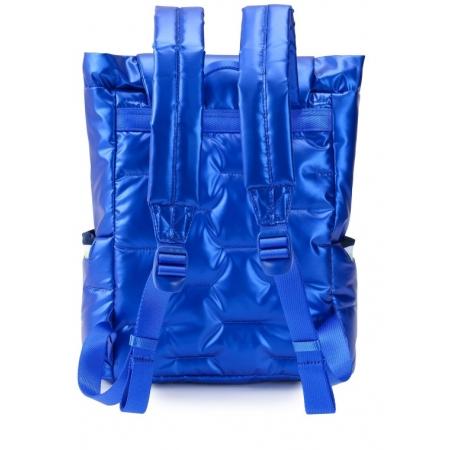 Рюкзак женский Hedgren Cocoon 14.78L (HCOCN05/849) blue