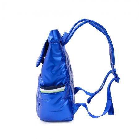Рюкзак женский Hedgren Cocoon 14.78L (HCOCN05/849) blue