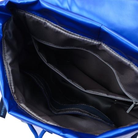 Рюкзак женский Hedgren Cocoon 14.78L (HCOCN05/849) blue