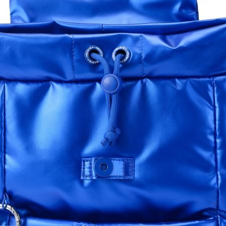 Рюкзак женский Hedgren Cocoon 14.78L (HCOCN05/849) blue