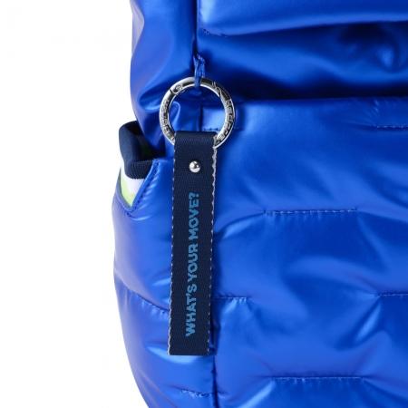 Рюкзак женский Hedgren Cocoon 14.78L (HCOCN05/849) blue