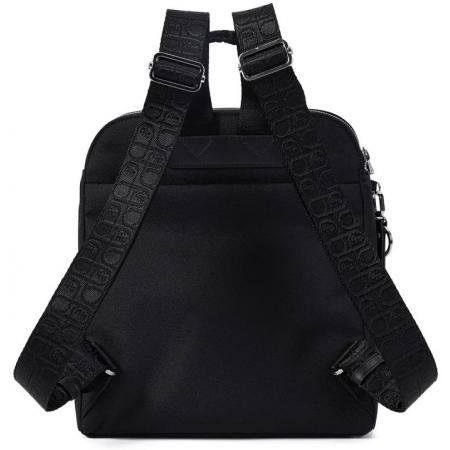 Рюкзак жіночий Hedgren Fika 11.08L (HFIKA07/003) black