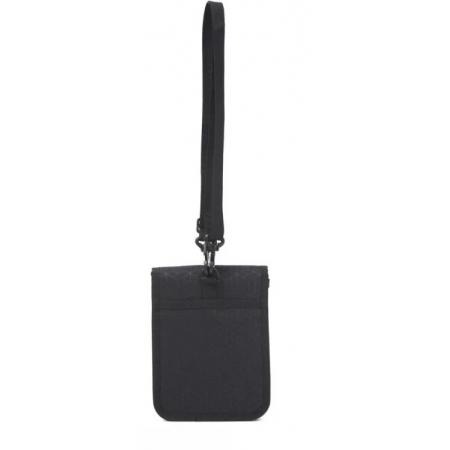 Сумка через плече CAT Millennial Classic 1L (84717-478) black