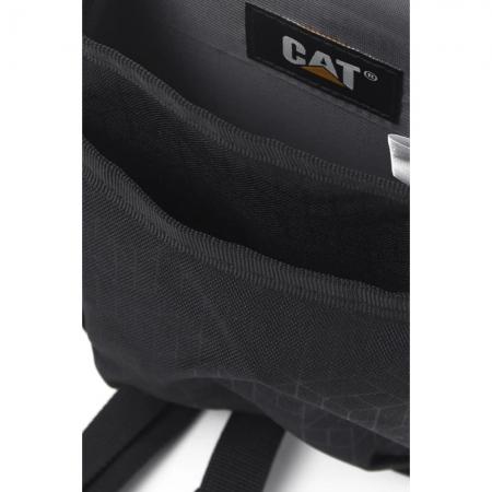Сумка через плече CAT Millennial Classic 1L (84717-478) black