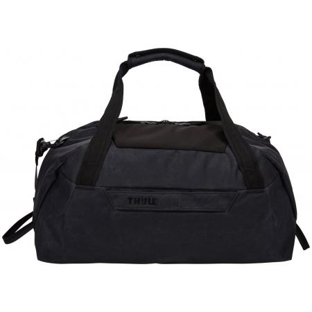 Сумка дорожня Thule Aion Duffel 35L (TH 3205238) black