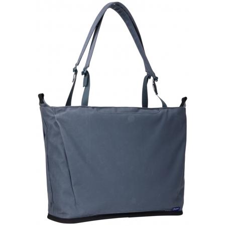 Сумка через плечо женская Thule Aion Tote 23L (TH 3205439) dark slate