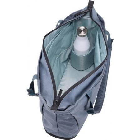 Сумка через плечо женская Thule Aion Tote 23L (TH 3205439) dark slate