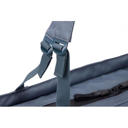 Сумка через плечо женская Thule Aion Tote 23L (TH 3205439) dark slate