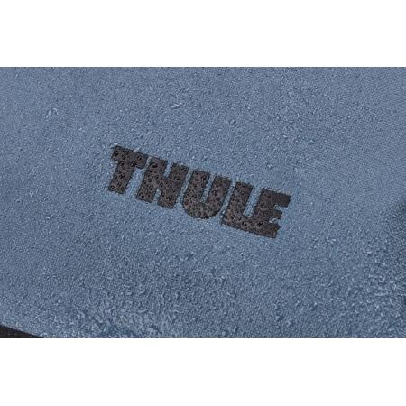Сумка через плечо женская Thule Aion Tote 23L (TH 3205439) dark slate