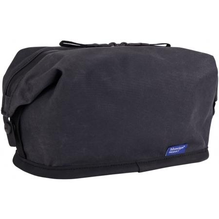Косметичка Thule Aion Toiletry Bag (TH 3205437) black