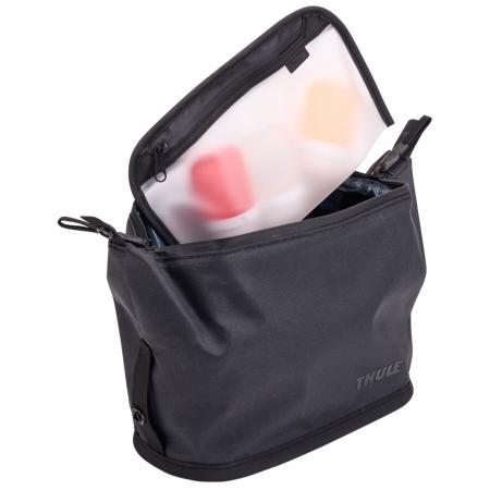 Косметичка Thule Aion Toiletry Bag (TH 3205437) black