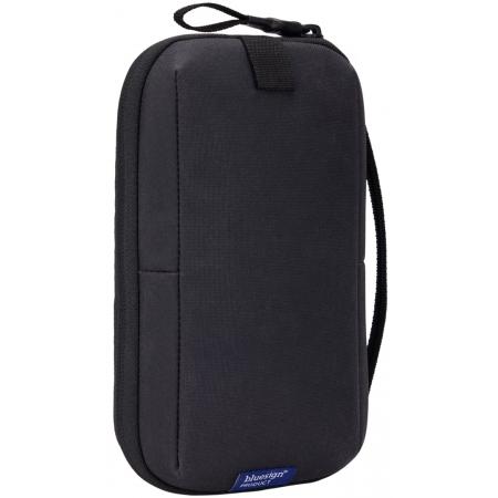Органайзер для аксесуарів Thule Aion Travel Organizer (TH 3205440) black