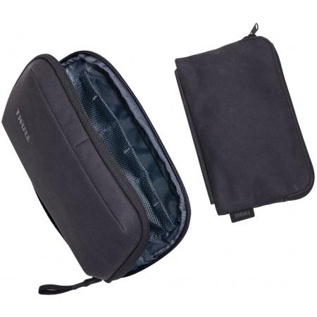 Органайзер для аксесуарів Thule Aion Travel Organizer (TH 3205440) black