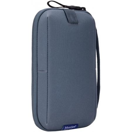 Органайзер для аксесуарів Thule Aion Travel Organizer (TH 3205441) dark slate