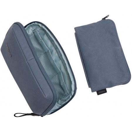 Органайзер для аксесуарів Thule Aion Travel Organizer (TH 3205441) dark slate