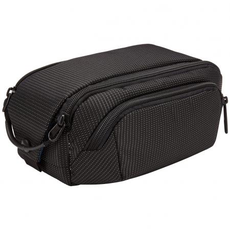 Косметичка Thule Crossover 2 Toiletry Bag (TH 3205266) black