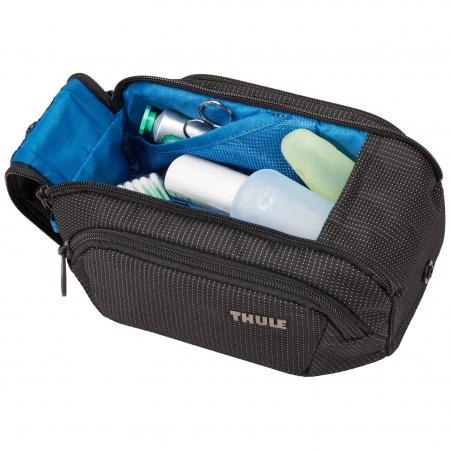Косметичка Thule Crossover 2 Toiletry Bag (TH 3205266) black