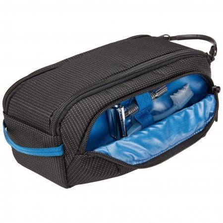 Косметичка Thule Crossover 2 Toiletry Bag (TH 3205266) black