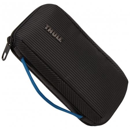 Органайзер для аксесуарів Thule Crossover 2 Travel Organizer (TH 3205265) black