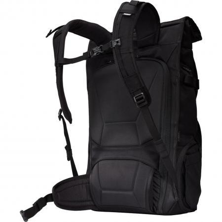 Рюкзак Thule Covert DSLR Rolltop 32L (TH 3205344) black