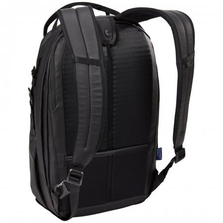 Рюкзак Thule Tact 16L (TH 3205292) black