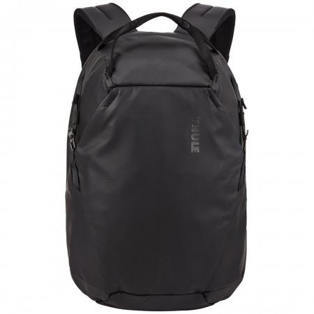 Рюкзак Thule Tact 16L (TH 3205292) black