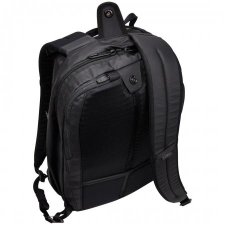 Рюкзак Thule Tact 16L (TH 3205292) black