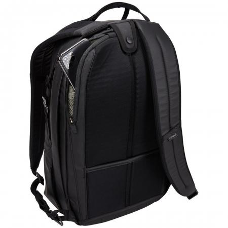 Рюкзак Thule Tact 16L (TH 3205292) black