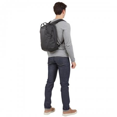 Рюкзак Thule Tact 16L (TH 3205292) black