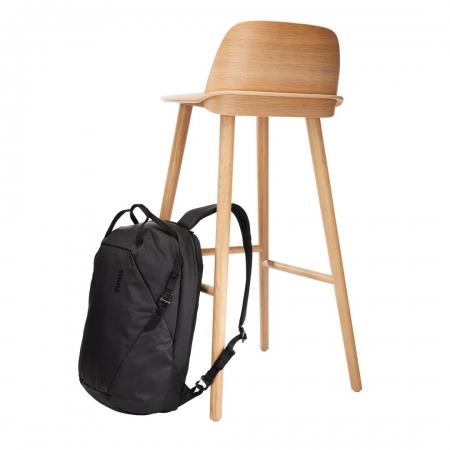 Рюкзак Thule Tact 16L (TH 3205292) black