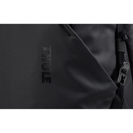 Рюкзак Thule Tact 16L (TH 3205292) black