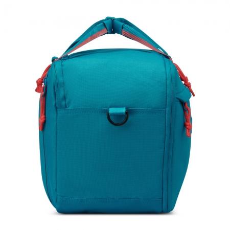 Сумка дорожня для ручної поклажі Roncato Starlight 3.0 20L (42345668) turquoise